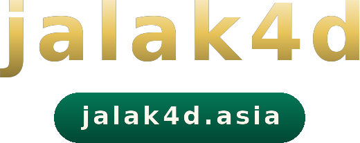 jalak4d logo