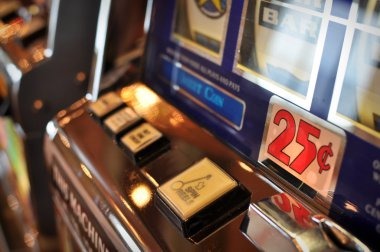 jalak4d Visible selections