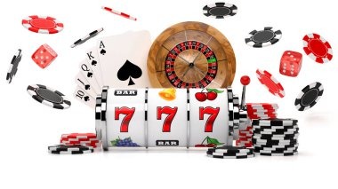 jalak4d Game Type